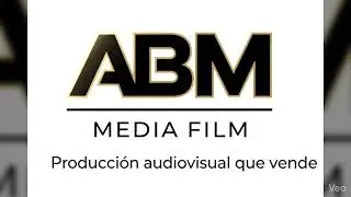 ABM Media Film | Producci&oacute;n audiovisual que vende#AnunciosComerciales#PublicidadDigital