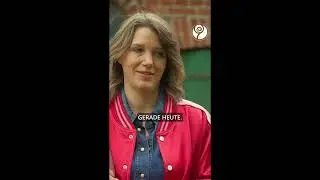 A VARIETY OF ROSES - Episode 22: Glaubst Du an Wunder?