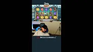 AZEM BABA CANLI SLOT YAYINI🔴