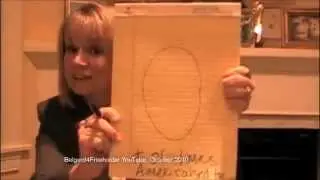 MacArthur Network TV Ads
