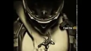 Scorpion Exo 1000 Helmets