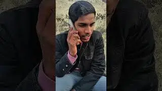 #viralvideo #funny #comedy #dost #modi #new 😂😂😂😂🤣....