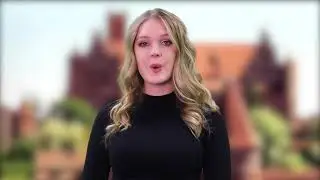 part 2