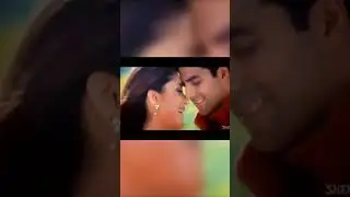 मौसम की तरह तुम भी बदल ना जाना #credit by :-shemaro #viral #hindisong ❤️❤️