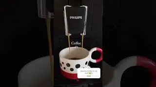 ☕ Coffee ☕#coffee #coffeeexperience