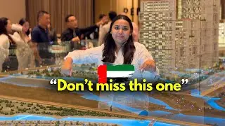 New downtown by Sobha – Siniya Island & Umm Al Quwain ROI, Payment Plan & Investment Guide!