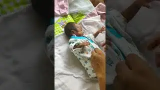 keshang care #shorts #preemiescare #preemies #preemiesgrowth #preemiesdevelopment #28weeker
