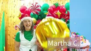 Cumplea&ntilde;eros ITAG de Enero  ‐ Hecho con Clipchamp 1