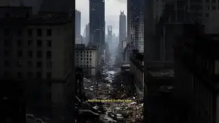 What if the world&rsquo;s strongest city fell&hellip; in one night?&rdquo; #historyshorts #history #english #usa