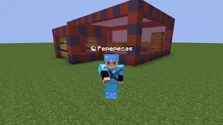 Trapeamos a bajo DTR??&iexcl;?😱┃*HolyPvP*