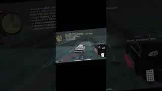 Мерседес Банан Vs Ламба деабло #black_russia #crmpmobile #рек #gta #gtasampmobile #samp #гонки #орен