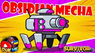 LATE LOGIN STILL WORKS IN EE? - Survivor.io New Ender&rsquo;s Echo Mini Season 2