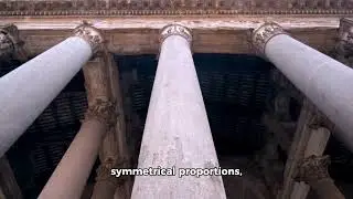 Timeless Structures: A Journey Through the Architecture of the United Kingdom👀😱🇬🇧