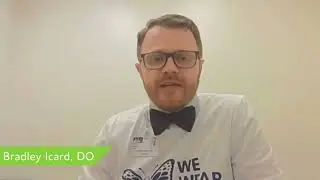 Are there resources for free or low cost screening in North Carolina?  Bradley Icard, DO