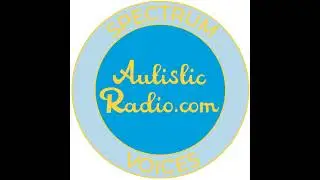 Autscape Online 2026 Heta and Martijn Short Introductions Autistic Radio Ep36