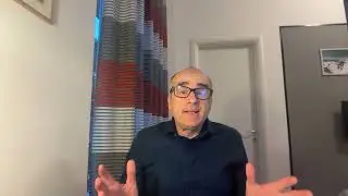 Attivare risorse per generare speranza: seminario CISMAI 16 aprile 2026, Palermo