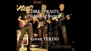 #direstraits  