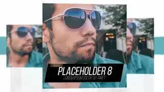 Multi-Purpose - Promo 4K | After Effects Project - Envato elements