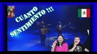 Si te vas, Los Huayra
