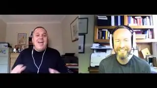 #DoorGrowShow | Increasing Fees in Property Management with Darren Hunter