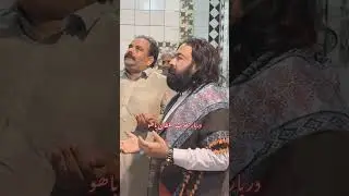 دربارسلطان باھو #hakeemfaizsultan #besthakeem #fouryou #sultanbahoo #haqbahoo