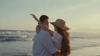 TREAM & SOLITA - LA PLENA