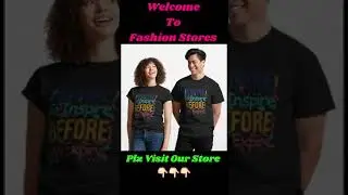 Best Inspiration Quote T Shirt | Typography | Shorts
