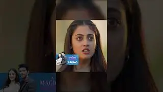 Who is trying to hurt Roshni and Aman? #AMagicalLoveStory #IndianDrama #DubbedInEnglish #MEP25