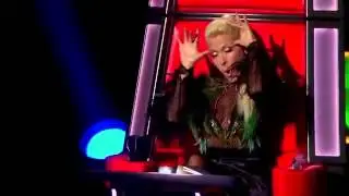 Lizeth y Lizbeth Gonzalez - Me Gustas Mucho