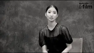 インタビュー：バレエダンサー、飯島望未