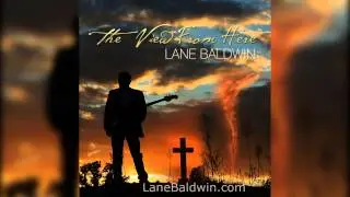 Lane Baldwin - Runnin for Daylight