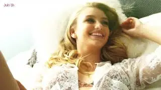 S.L Melody feat. Alexander Pierce - SOS (Juli Sh)