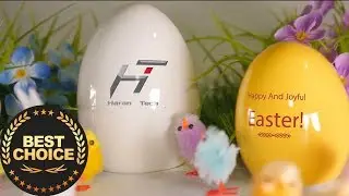 #3 Happy Easter 2019 - Status, Greeting, wishes