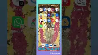 My V3 ads la withdraw poda accountku eppa varum correct varuma???