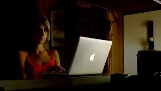 Sextortion Ring Taken Down