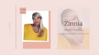 Hot Girl Hair | Janet Collection 
