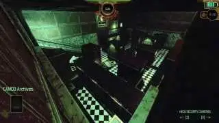 Dead Realm Haunts Us All w/ Jackfrags, TAG and Friends