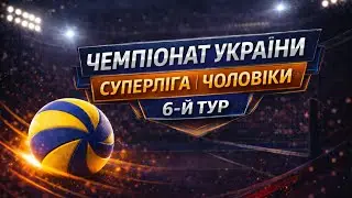 ВК 