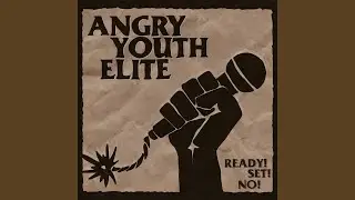 Ready! Set! No!