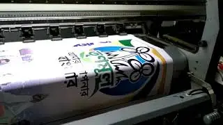 Starfire flex printer 9021228015
