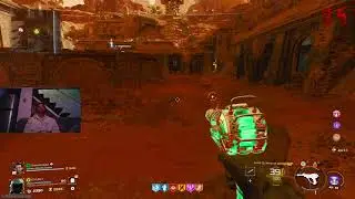 :D