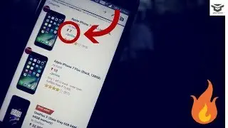 Top 4 Illegal Hacking Apps for Android Without Root !