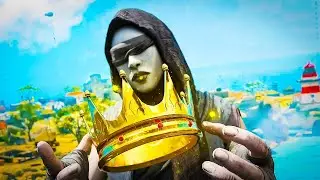 Oi eu sou o algoesFPS curto jogar o genero FPS desde j&aacute; te convido a vir interagir nas lives.
