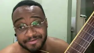 A PRINCESA E O PLEBEU CANTOR NETINHO DE PAULA NEGRITUDE JUNIOR - IGUINHO RESENHEIROO