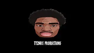 Live Performance: Tez Honcho - Dreams (The Dedication Showcase)