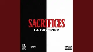 TLC