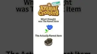 TRUE.  #cozygames #stardewvalley #animalcrossing  #memes #funny #gaming #forreal