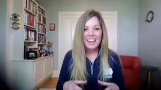 Communicating Across Cultures, Part 1: An Introduction to Communicating Across Cultures