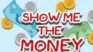 Show Me the Money - Smart Financial Education for Kids 1.1 for iOS