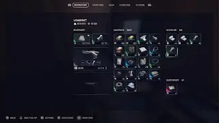 [ARC Raiders] - Solo barely makes it out alive
